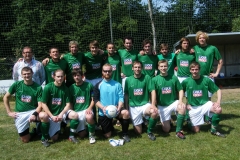FCO Meister Reserve29052011_0009
