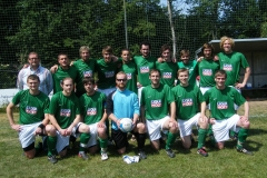 FCO Meister Reserve29052011_0010