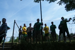 FCO Meister Reserve29052011_0011