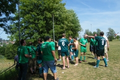 FCO Meister Reserve29052011_0012