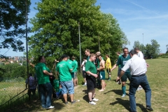 FCO Meister Reserve29052011_0013