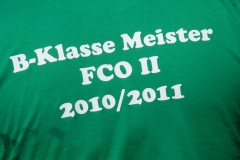 FCO Meister Reserve29052011_0015