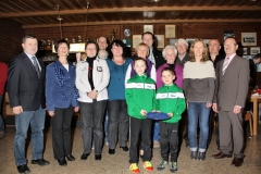 FCO Jahreshauptver201308032013_0003