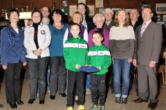 FCO Jahreshauptver201308032013_0003a