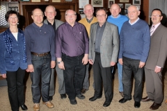 FCO Jahreshauptver201308032013_0011a