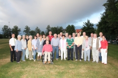 FCO JHV 201730062017_0017