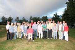 FCO JHV 201730062017_0018