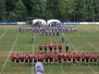 2018 American Football