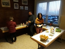 20180223_181749