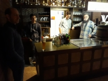 20180223_181831