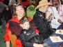 2018 Kinderfasching