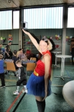 FCO Kinderfasching 201811022018_01