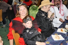 FCO Kinderfasching 201811022018_03