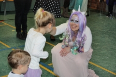 FCO Kinderfasching 201811022018_04