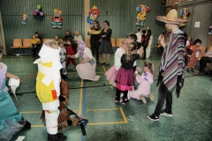 FCO Kinderfasching 201811022018_07