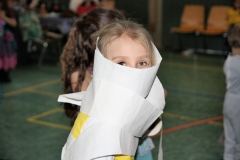 FCO Kinderfasching 201811022018_09