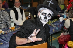 FCO Kinderfasching 201811022018_13