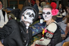 FCO Kinderfasching 201811022018_14
