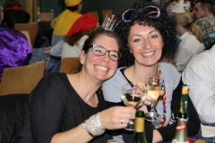 FCO Kinderfasching 201811022018_15