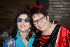 FCO Kinderfasching 201811022018_17