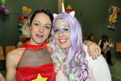 FCO Kinderfasching 201811022018_19