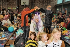 FCO Kinderfasching 201811022018_20