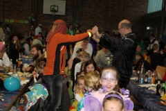 FCO Kinderfasching 201811022018_21