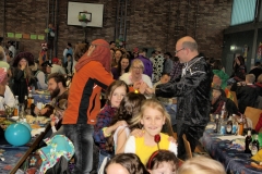 FCO Kinderfasching 201811022018_22