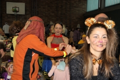 FCO Kinderfasching 201811022018_23