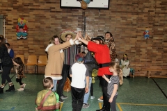 FCO Kinderfasching 201811022018_24