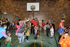 FCO Kinderfasching 201811022018_25