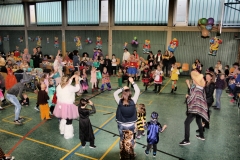 FCO Kinderfasching 201811022018_28
