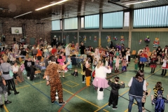 FCO Kinderfasching 201811022018_29