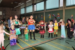 FCO Kinderfasching 201811022018_30