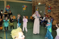 FCO Kinderfasching 201811022018_31