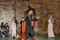 FCO Kinderfasching 201811022018_32