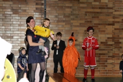 FCO Kinderfasching 201811022018_33