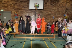 FCO Kinderfasching 201811022018_36