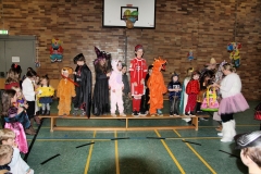FCO Kinderfasching 201811022018_37