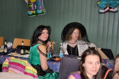 FCO Kinderfasching 201811022018_38
