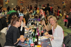 FCO Kinderfasching 201811022018_40