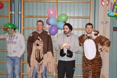 FCO Kinderfasching 201811022018_43