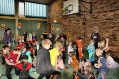 FCO Kinderfasching 201811022018_44