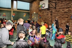 FCO Kinderfasching 201811022018_45