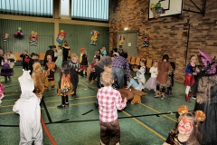 FCO Kinderfasching 201811022018_46