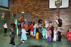 FCO Kinderfasching 201811022018_48