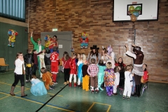 FCO Kinderfasching 201811022018_49