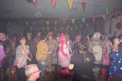 FCO Rosenmontag 201813022018_01