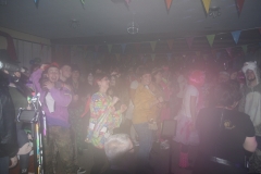 FCO Rosenmontag 201813022018_03