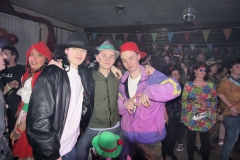 FCO Rosenmontag 201813022018_06